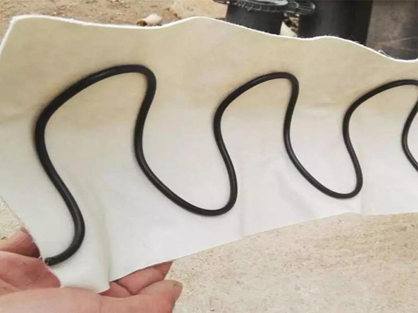 �c���鿴Ԕ����Ϣ���}�������ɰ�A��ˮ�� ��x�Δ�(sh��)��2960