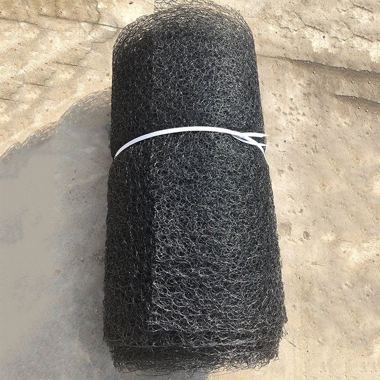 �c���鿴Ԕ����Ϣ���}��ͨ�L����z�W ��x�Δ���4145