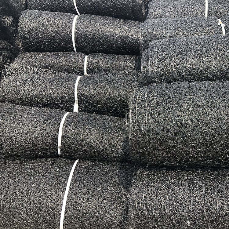 �c���鿴Ԕ����Ϣ���}������W ��x�Δ���3046