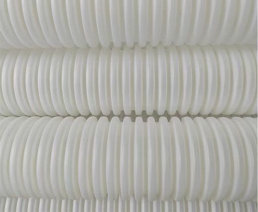 �c���鿴Ԕ����Ϣ���}���αڲ��y�� ��x�Δ���1430