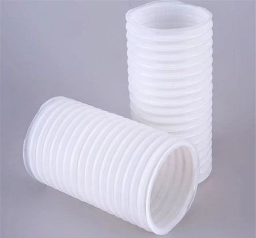 �c���鿴Ԕ����Ϣ���}���p�ڲ��y�� ��x�Δ���1400