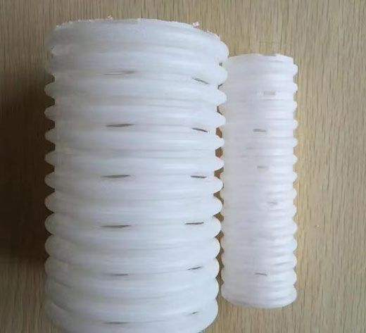 �c���鿴Ԕ����Ϣ���}����ײ��y�� ��x�Δ���1480